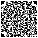 QR code with Power Tech Towing contacts