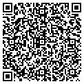 QR code with Ridge Crest Farm contacts