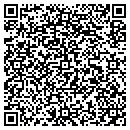 QR code with Mcadams Paint Co contacts