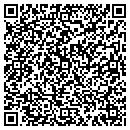 QR code with Simply Shetland contacts