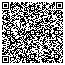QR code with Sip & Knit contacts
