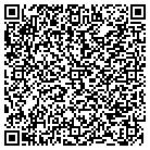 QR code with Foster Julie Insurance Service contacts