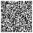QR code with Power Tow contacts