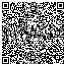 QR code with Pillars of Design contacts