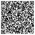 QR code with Quik E Z Towing contacts