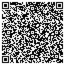 QR code with Sol Tolita Imports contacts