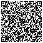QR code with Pinnacle Of Interior Design contacts