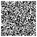 QR code with Classy Cleaners contacts