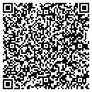 QR code with Riggins Ranches contacts