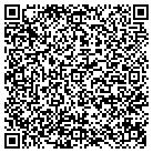 QR code with Planit Office Concepts Inc contacts