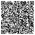 QR code with Retriever Towing contacts