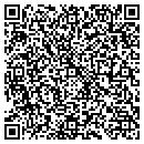 QR code with Stitch N Frame contacts