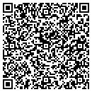 QR code with Ag Land Service contacts