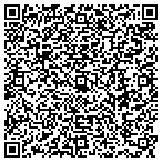 QR code with The Knitting Garden contacts