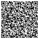 QR code with Cleaner Depot contacts