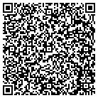 QR code with Steve's Photography contacts