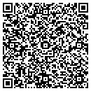 QR code with Michaels Professional Painting contacts