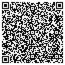 QR code with Plush Interiors contacts