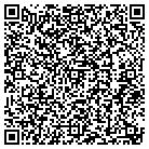 QR code with Cleaner & Launderette contacts