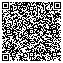 QR code with Cleaner Plus contacts