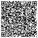 QR code with Russ-Kins Inc contacts