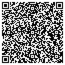 QR code with Pmc Interiors contacts