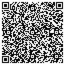QR code with Unavco Incorporated contacts