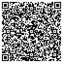 QR code with Uniquely Yours contacts