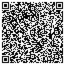 QR code with Cool As New contacts
