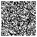 QR code with Gedling Excavate contacts