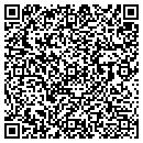 QR code with Mike Rosasco contacts