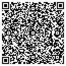 QR code with Cleaners Capital Corp contacts
