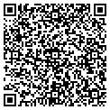 QR code with General Groundworks contacts