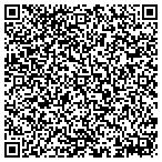 QR code with Usda Service Center Rural Devmnt contacts