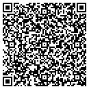 QR code with Superior Towing contacts