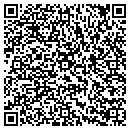 QR code with Action Media contacts
