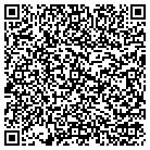 QR code with Poteet Fred Iii Deborah A contacts