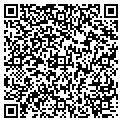 QR code with Robert F Rahe contacts