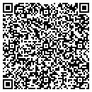 QR code with Milton Areli Robles contacts