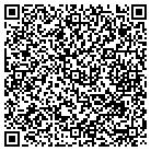 QR code with Cleaners Connection contacts