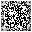 QR code with LP Accessory LLC contacts