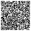 QR code with Tri G S Towing contacts