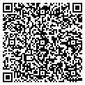 QR code with Yannis contacts