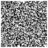 QR code with GEORGE C MUELLER EXCAVATING (732) 608-3147            "Fully Insured" contacts