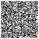 QR code with Usgsa Public Building Service contacts