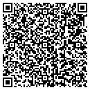 QR code with Premier Interior Solutions LLC contacts