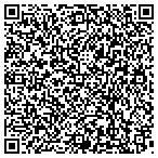 QR code with George C Mueller Excavating LLC contacts