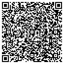 QR code with Cleaners Plus contacts