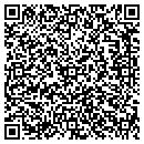 QR code with Tyler Towing contacts