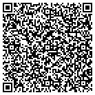 QR code with Prescott Design Center contacts